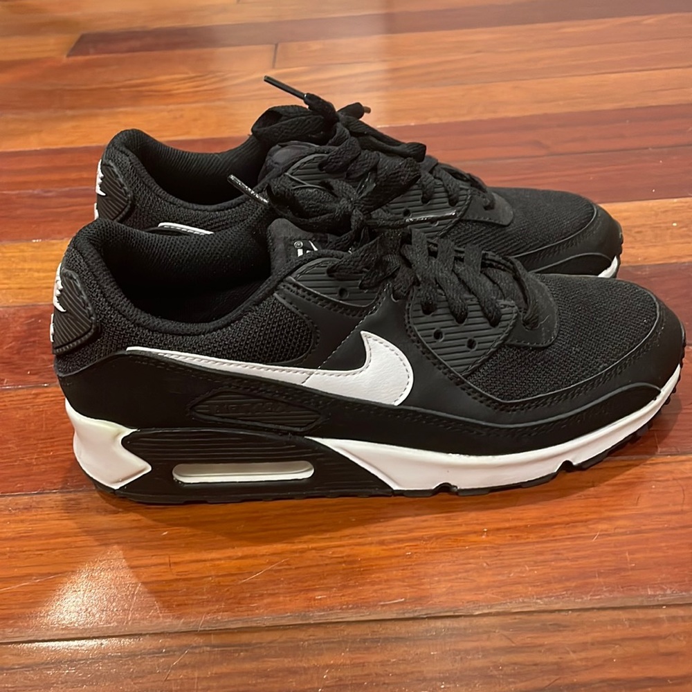 Nike air max